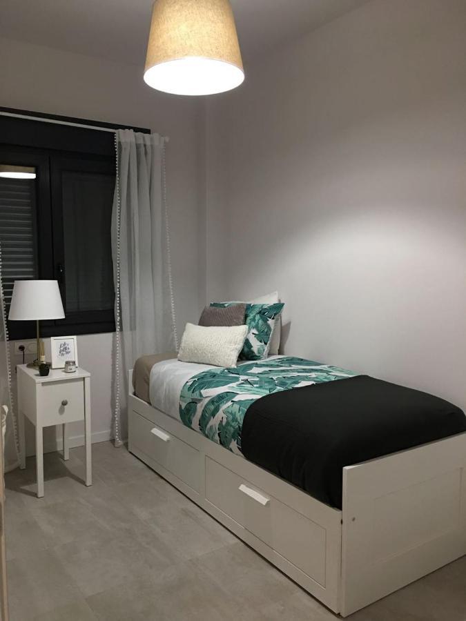 Private House 3 Bedrooms With Garden And Terrace - Torre De La Horadada Buitenkant foto